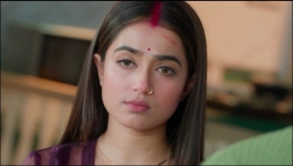 Pyaar Ka Pehla Naam Radha Mohan - 22nd August 2024